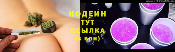 2c-b Богородицк