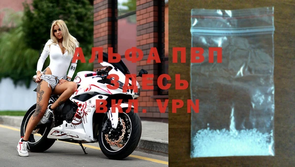 2c-b Богородицк