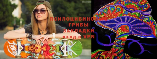 меф Белокуриха