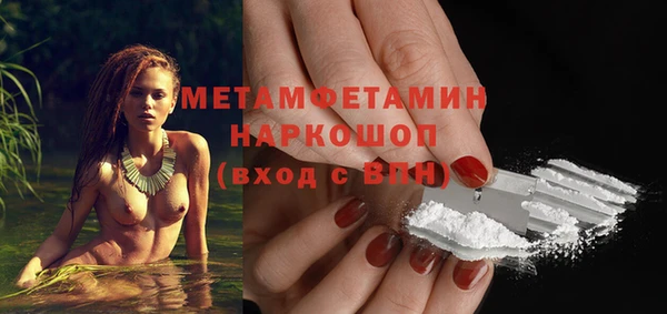 сатива Лабытнанги