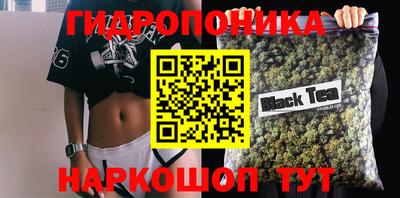 эйфоретик Донской
