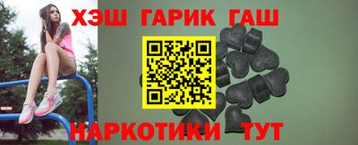 эйфоретик Донской