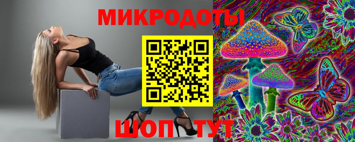 Малоярославец  Псилоцибиновые грибы Cubensis  Вход с VPN  Галлюциногенные грибы Psilocybine cubensis 